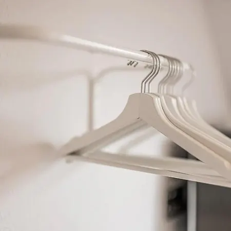Grosszuegige Helle 3 Zimmer-wohnung Zentrumsnah Lipsk