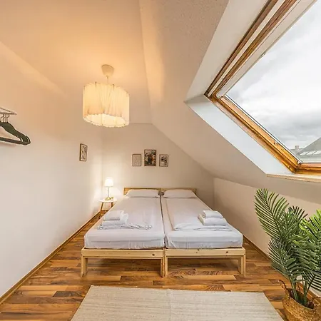 Grosszuegige Helle 3 Zimmer-wohnung Zentrumsnah Appartamento *
