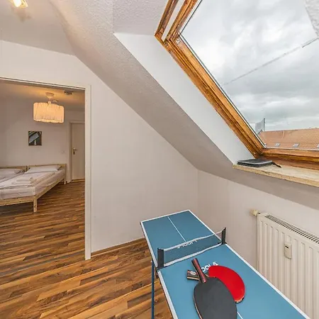 Grosszuegige Helle 3 Zimmer-wohnung Zentrumsnah * Lipsia